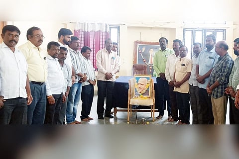 21082022 devadurga news