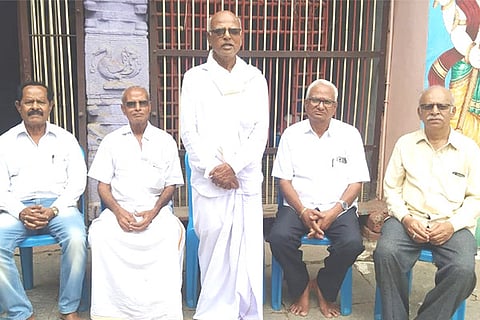21082022 kampli news