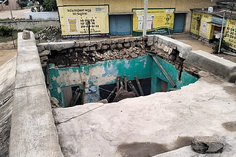 21082022 kurugodu school