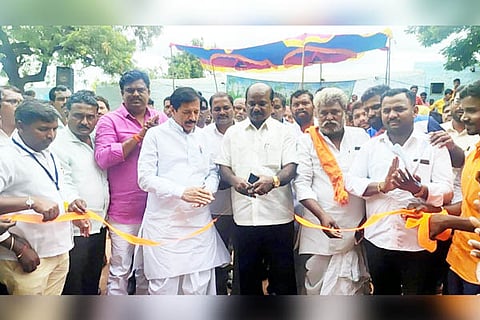 21082022 mudagal news