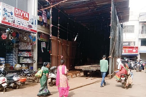 21Manju2