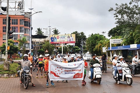 21Manju9