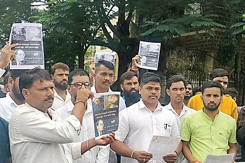 22Jaggu3