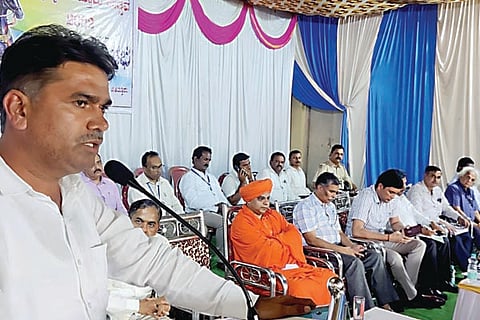 22Kittur1_Web