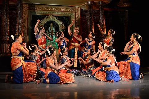 22_08_Mdy_04(Gurudevothsava)
