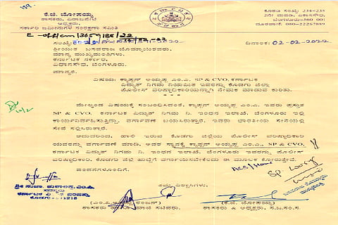22mdka3 - Copy