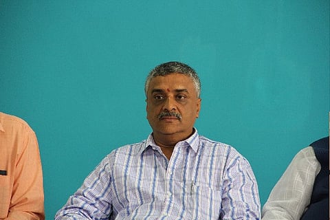 24 smg nataraj bhagavat