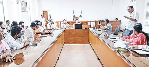 25 charan 1