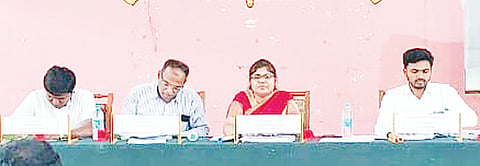 25 charan 3