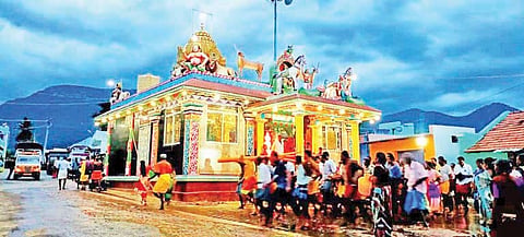 25 charan 8