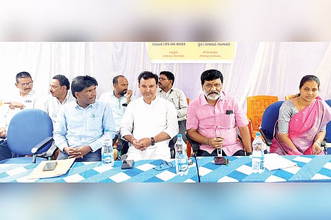 25082022 gvt aadhar