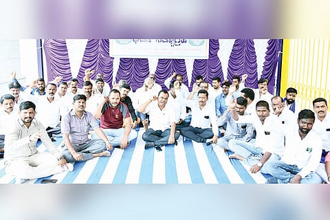 25082022 kpl strike