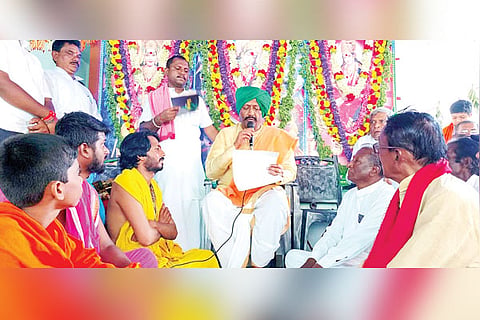 25082022 mnv murthi pratishatpane