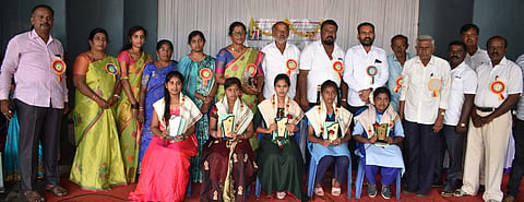 25_08_Mdy_06(Keelara Prathiba Karanji)