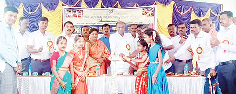 26-charan-1