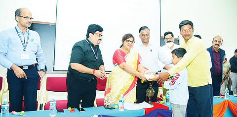 26-charan-2