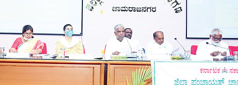 26 charan 4