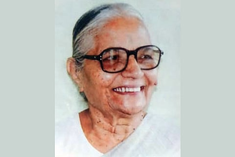 26-hvr-06 channamma hallikeri