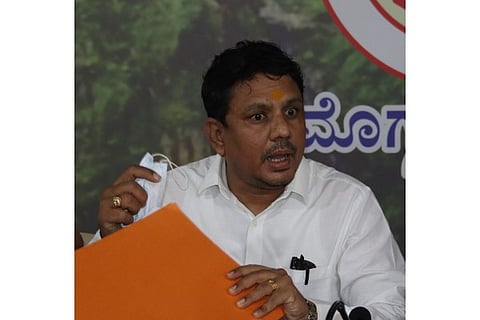 26 smg dr. prashanth