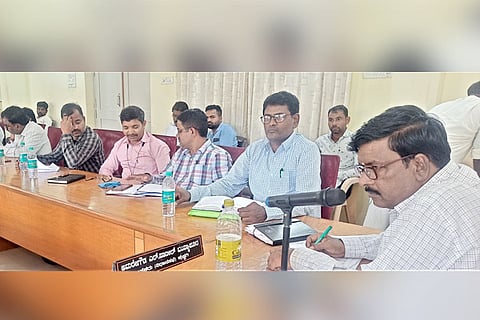 26082022 Kustagi TP meeting