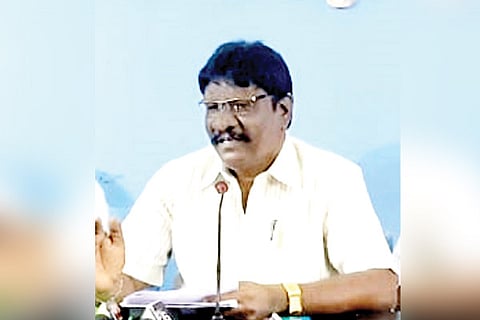 26082022 raichur m virupakshi
