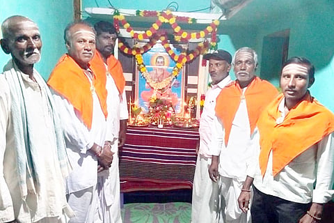 26082022 yelburga basavadal