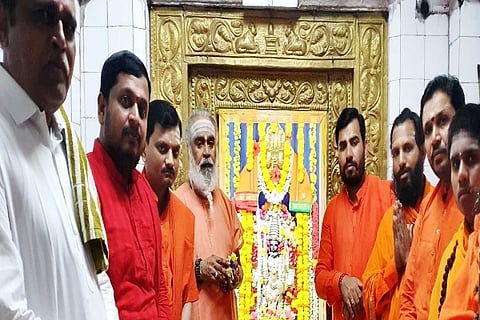 27-8-2022 RAMBHAPURI PEETHA (1) web