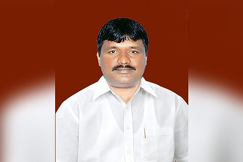 27082022 rajashekhar nayak