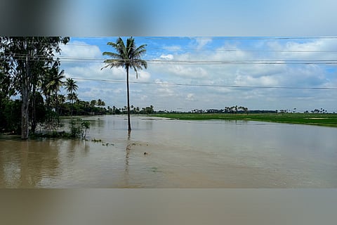 27082022 siddapura