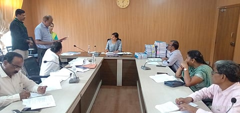 27_08_Mdy_02(Zp Ceo Meeting)