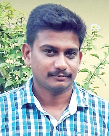 27tnpnews02mahesh.pp