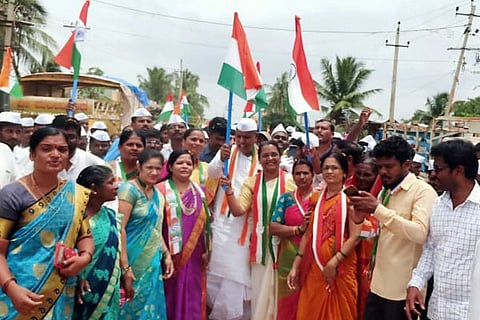 28082022 hamumsagar congress
