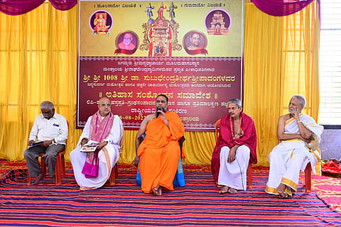 28082022 rcr mantralaya