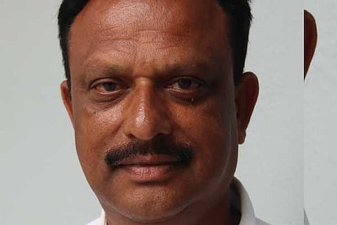29 smg Jagadiesh - Copy