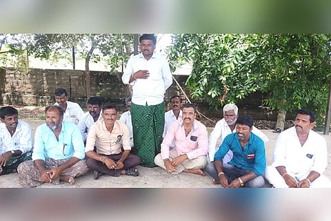 29082022 Kampli news
