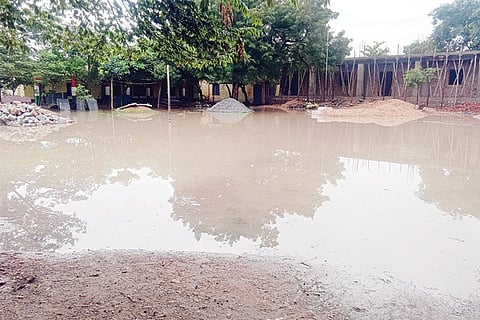 29082022 kanakagiri rain