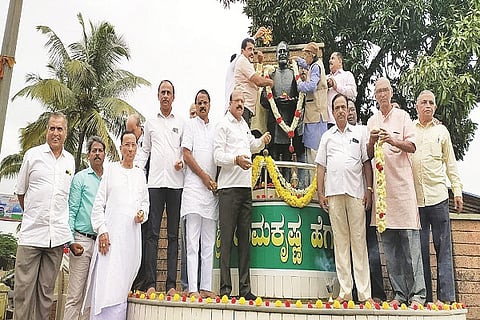 29SIRSI1