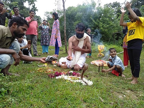 2sirsi2