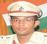 30 Dwd 3 Lokesh Jagalasar