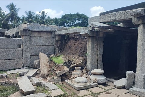 30082022 hampi