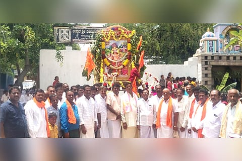 30082022 kmp jatra