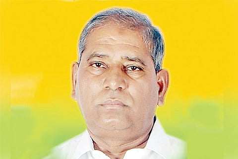 30082022 koppal karadi sanganna - Copy