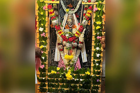 30082022 msk veerbhadra