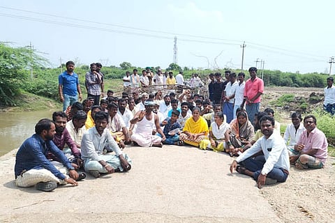 30082022 sdp protest