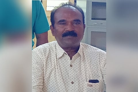 30082022 siraguppa chanappa