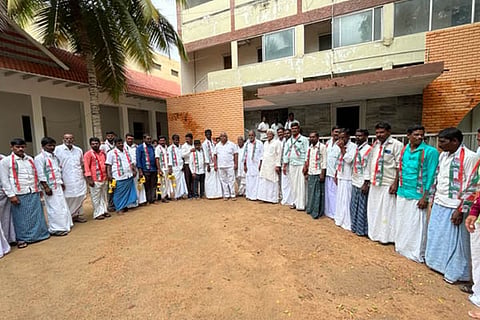 30082022 snd congress