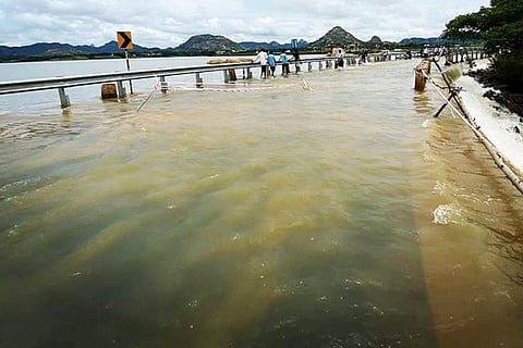 3CBP5(bairasagara)