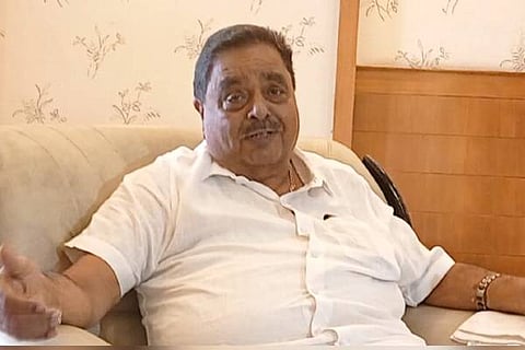 4 smg ramanath rai(1)