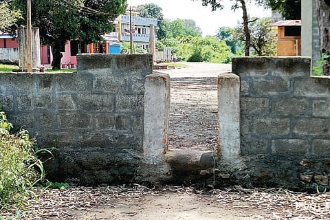 4Ktr1
