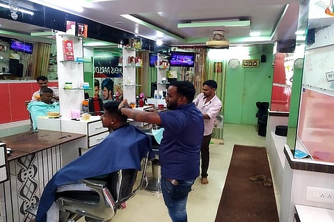 4ss8selun shop